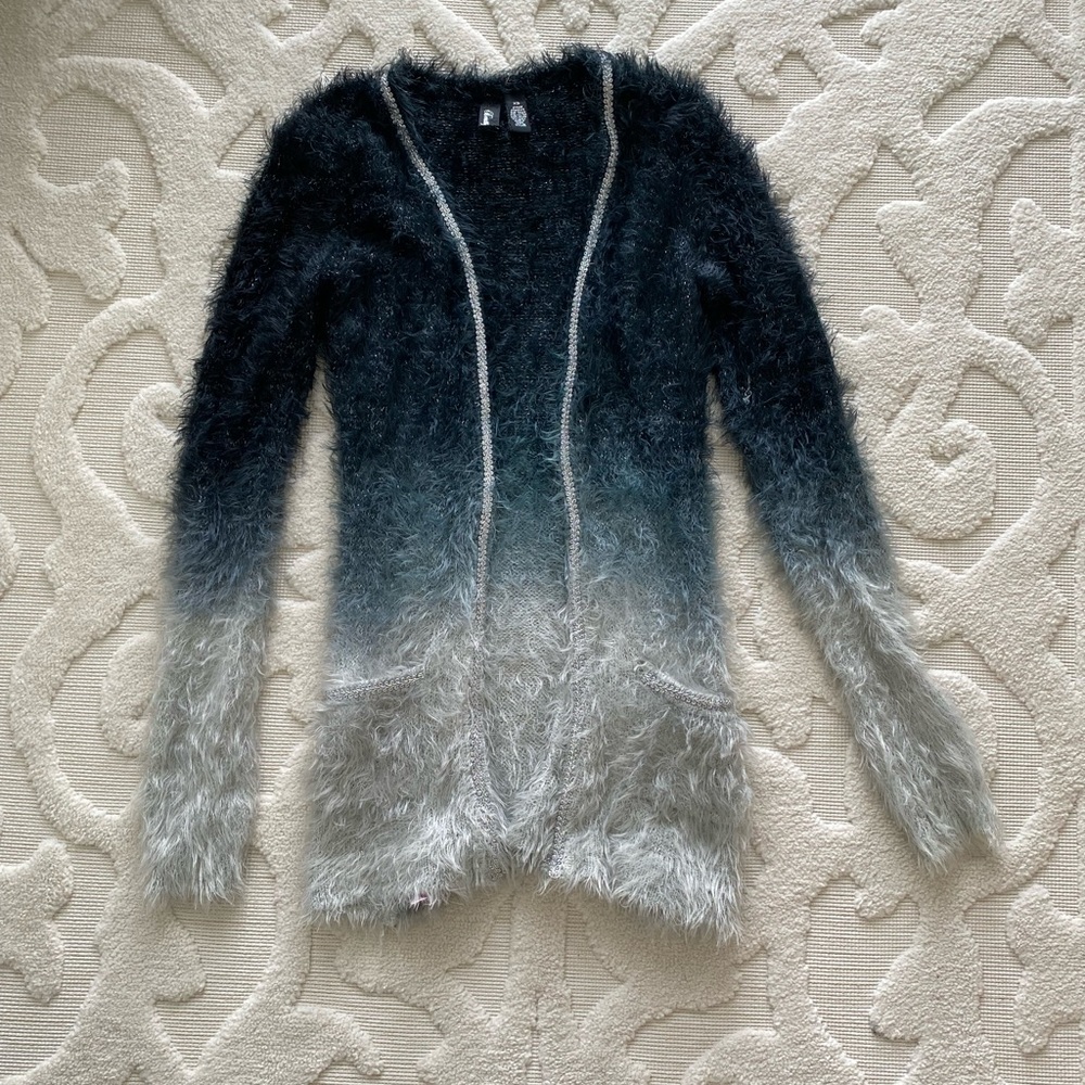 BKE cardigan